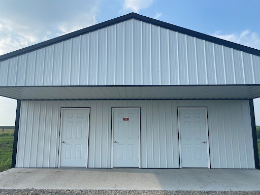 Images Back Nine RV Park, LLC