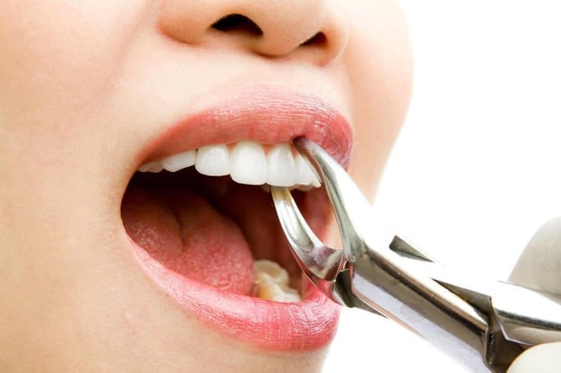 Images San Marcos Dental Center