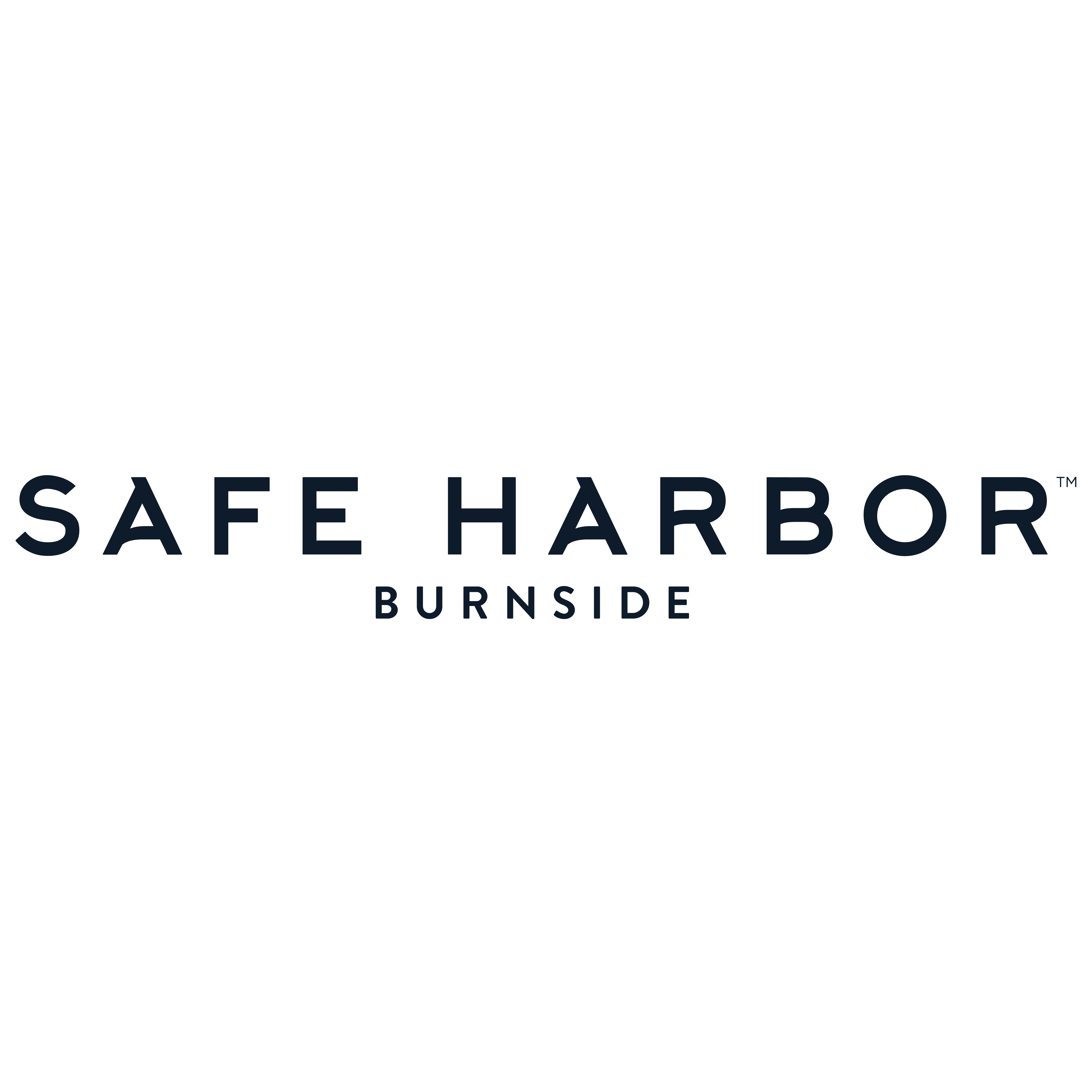 Safe Harbor Burnside