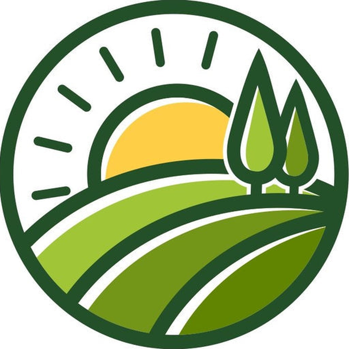Circular Image