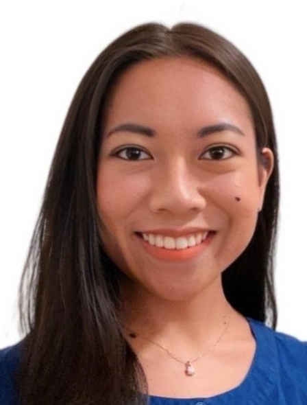 Tatiana Requijo, MD - New York, NY - Internal Medicine, Geriatric Medicine, Geriatrician, Hospital Medicine