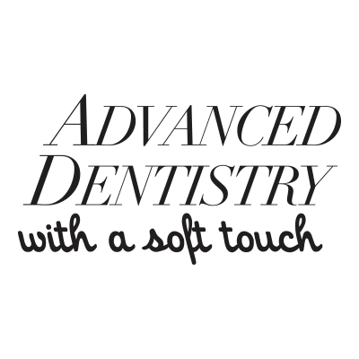 Advanced Dentistry - Schaumburg, IL 60193 - (847)895-8565 | ShowMeLocal.com