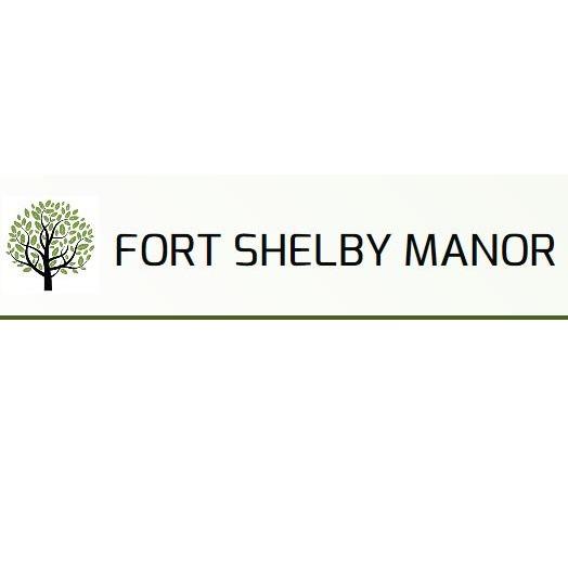 Fort Shelby Manor - Bristol, VA - (276)466-3790 | ShowMeLocal.com