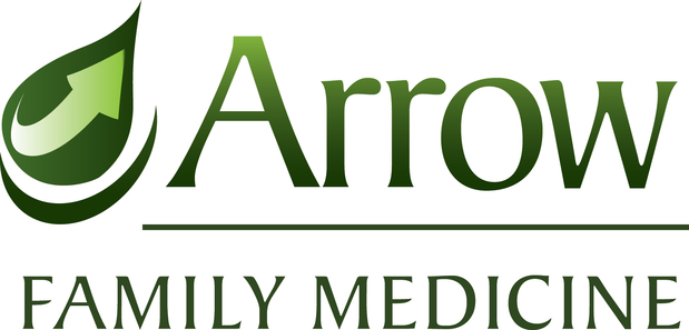 Images Arrow Family Medicine, D.O.