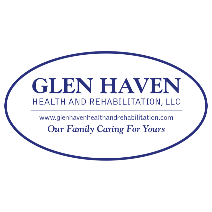 Glen Haven Health and Rehabilitation, LLC