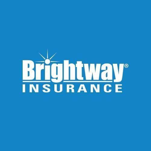 Brightway Insurance, The Yates Agency