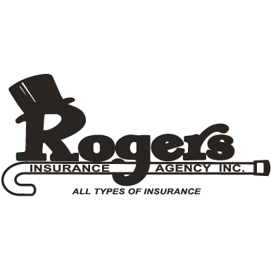 Rogers Insurance Agency, Inc. Logo