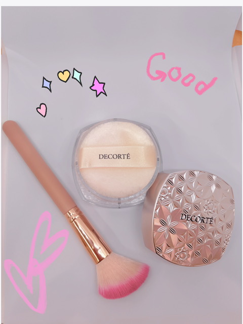 Images BLOOM off-price cosmetics 周防町店