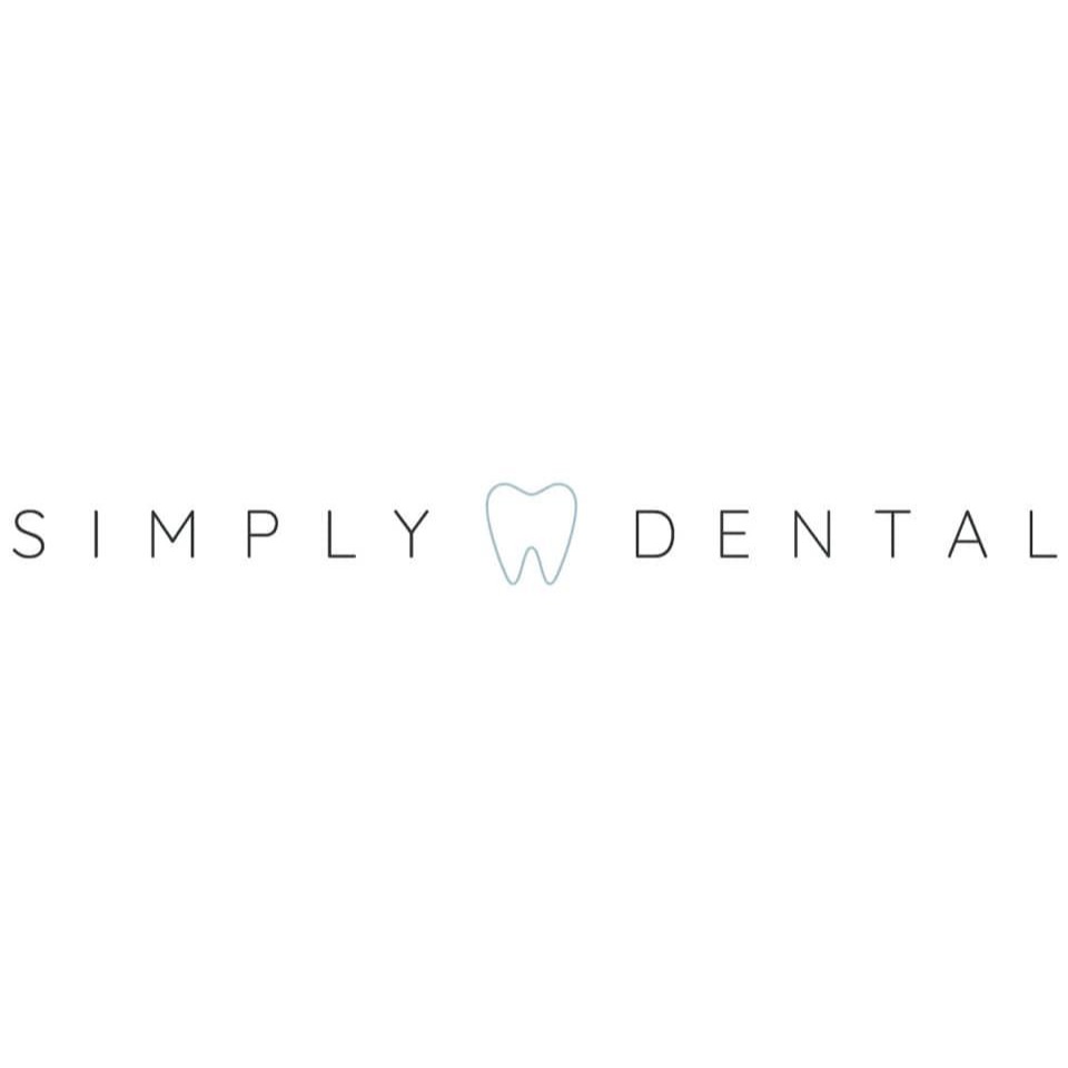 Simply Dental Photo