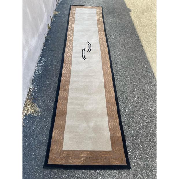 Images Gem City Rugs & Antiques