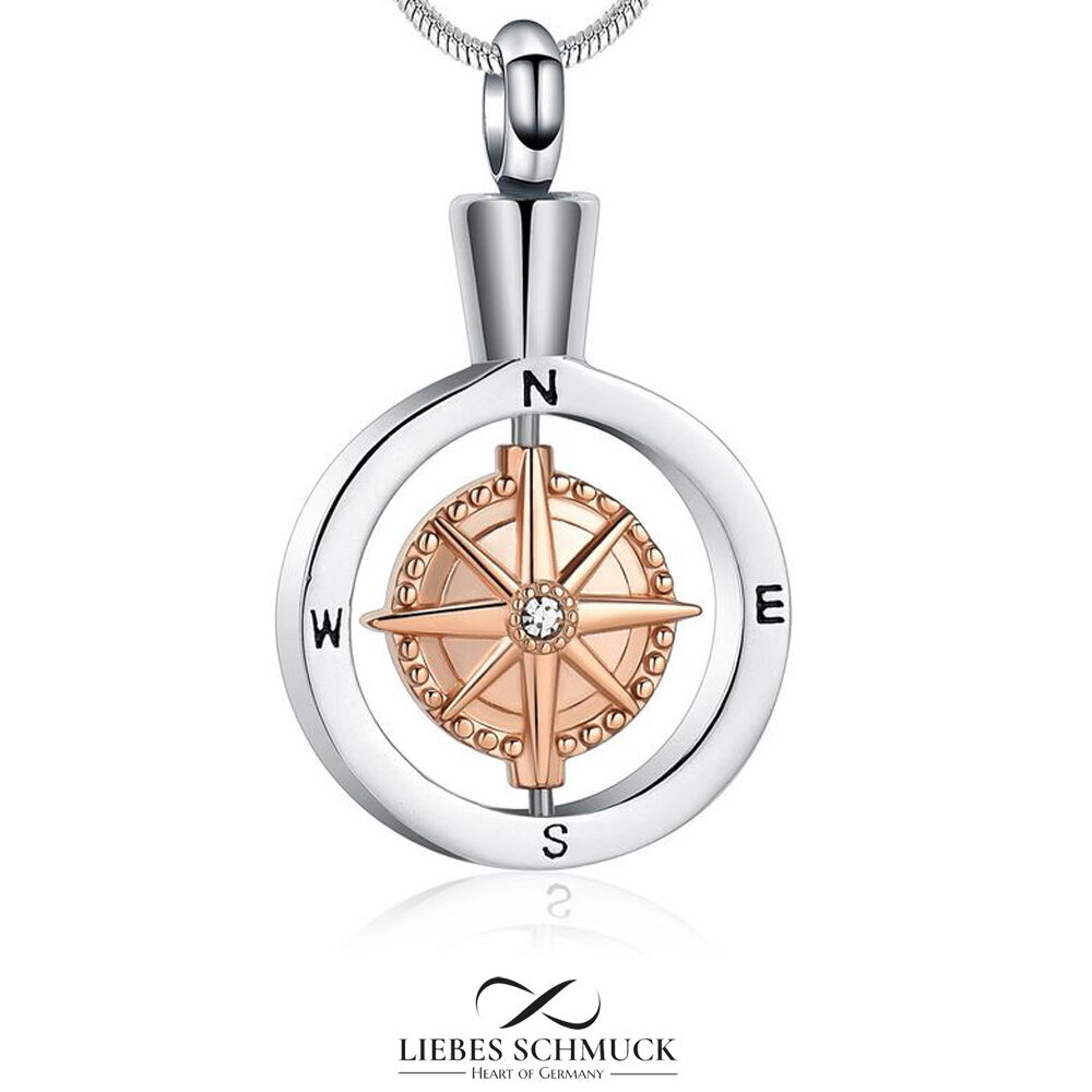 Liebes-Schmuck.de in Gelsenkirchen