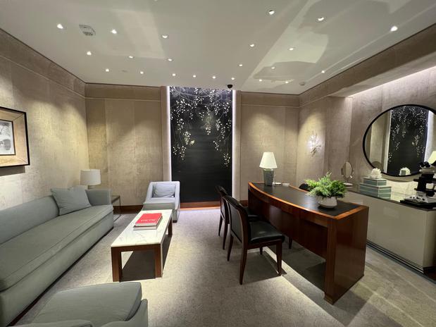 Images Tiffany & Co.