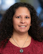 Cheryl Marie Duran - Wheat Ridge, CO - Physical Therapy