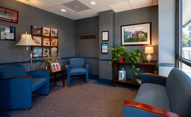 Images Towson Endodontics