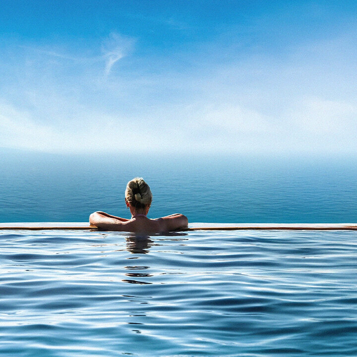 Images EXI PUBLICITE