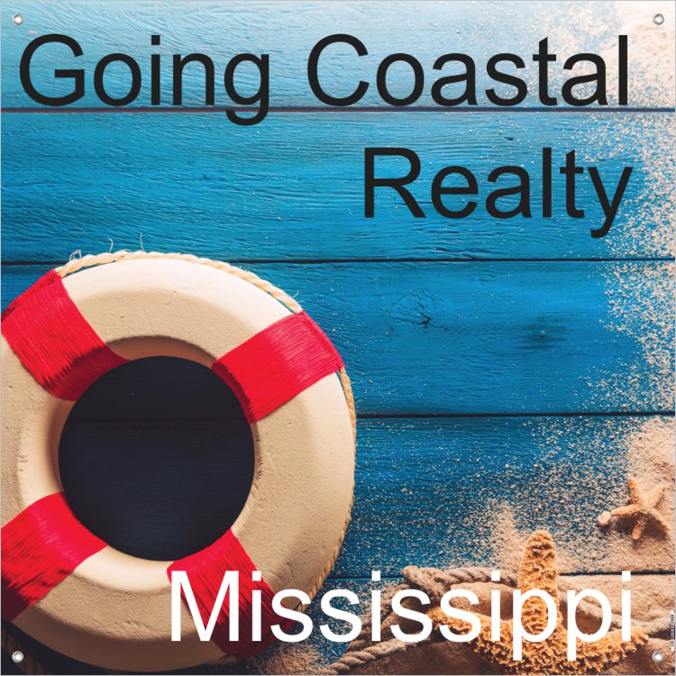 Going Coastal Realty
