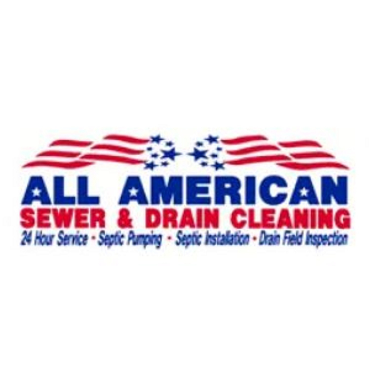 All American Sewer & Drain, - Kearney, NE 68847 - (877)221-1856 | ShowMeLocal.com