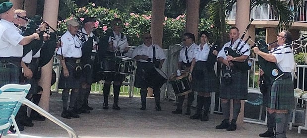 Images NextHome Beach Time Realty