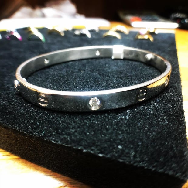 Images Sartori Jewelry & Loan