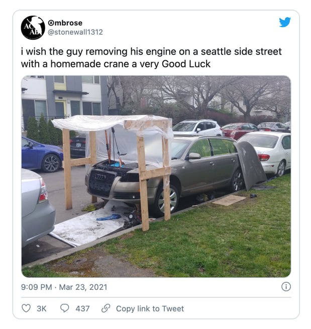 Images North County Independent Audi & VW