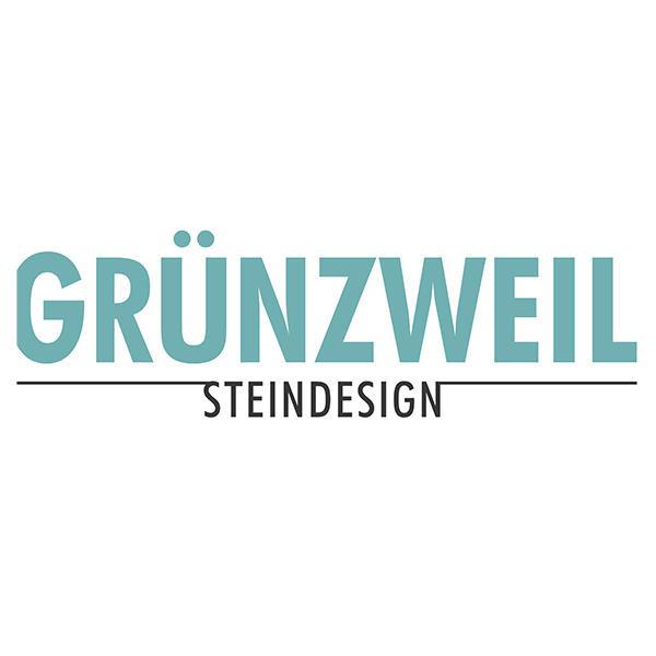 Franz Grünzweil Logo