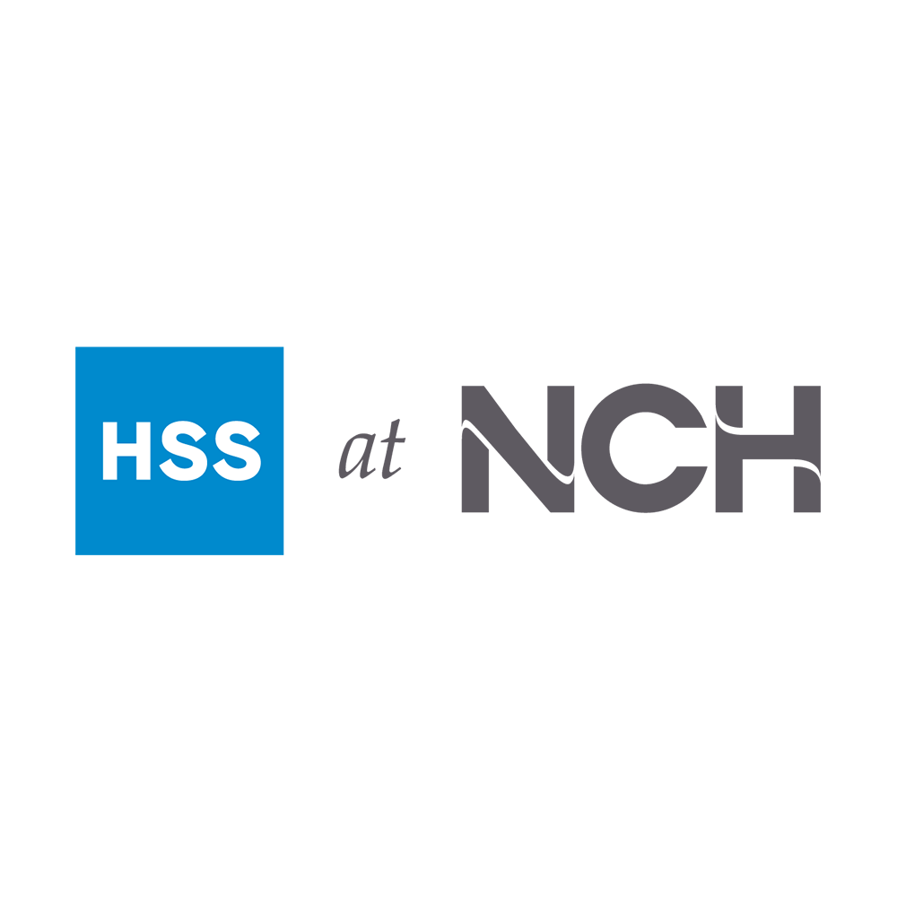HSS at NCH
