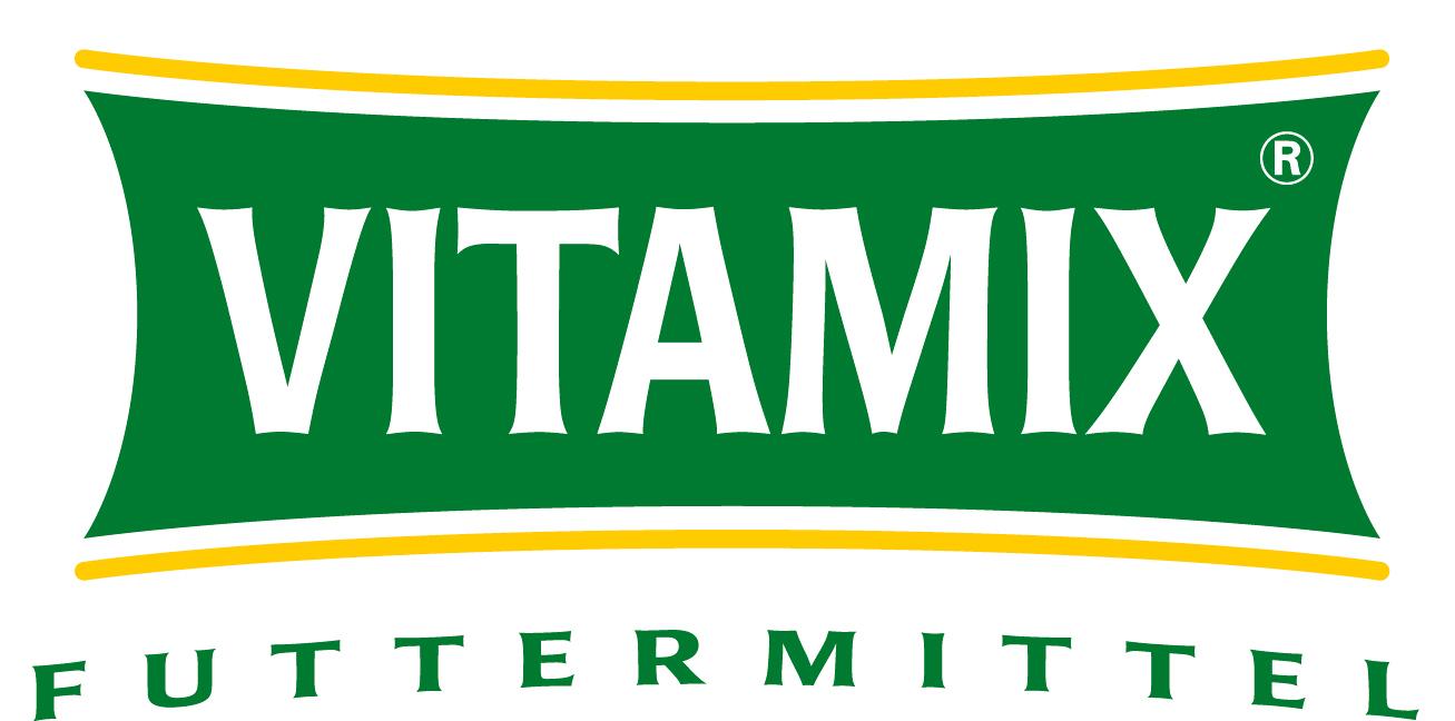 Die Besten Adressen Fur Industrielle Fertigung Und Auslieferung In Taufkirchen An Der Pram Ihre Suche Ergab 18 Treffer Infobel Osterreich