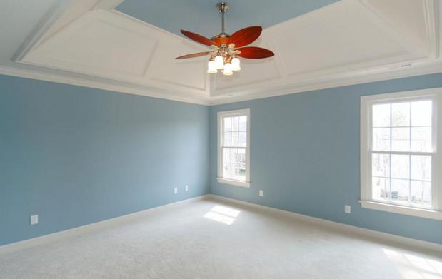 Images Premier Roofing & Exteriors