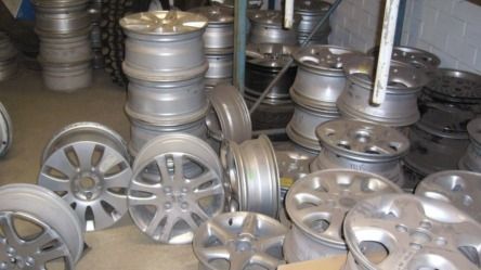 Images Kolarikorjaamo E. Konttinen Ky