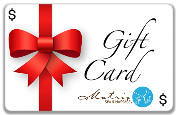 Images Matrix Spa & Massage