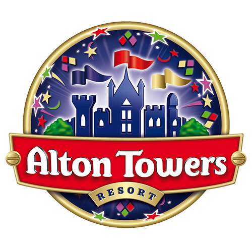 Alton Towers Alton 01538 704096
