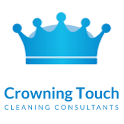 Images Crowning Touch Cleaning Consultants