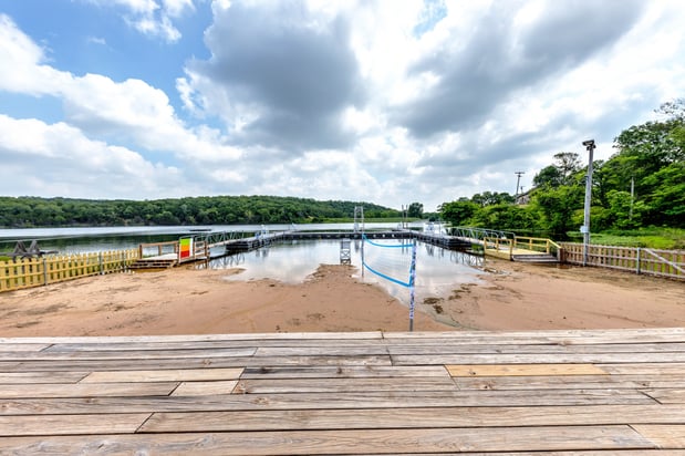 Images YMCA Camp Classen