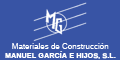 Images Materiales De Construcción Manuel García E Hijos S.L.