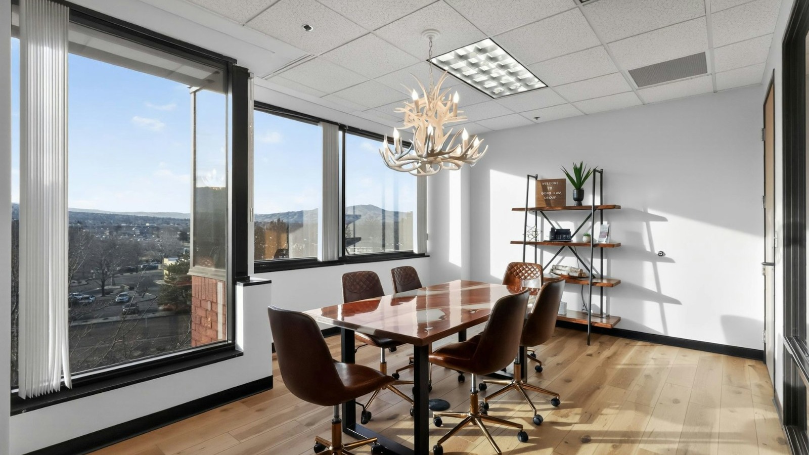 Our dedicated legal professionals guide clients through business decisions, estate matters, and probate with confidence.