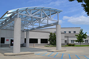 Images NMMC Women's Hospital
