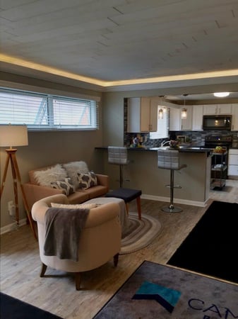 Images Budget Blinds of Muncie and Noblesville