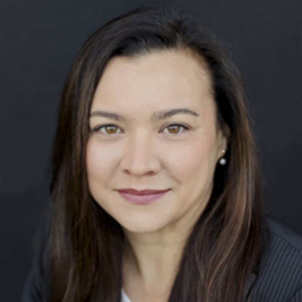 Images Edward Jones - Financial Advisor: Amelia S Carlson