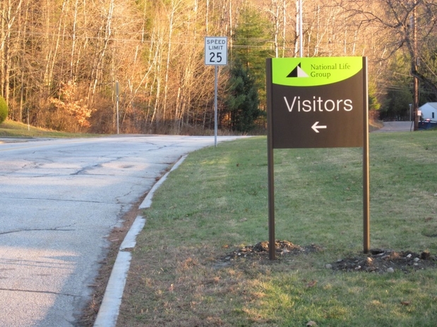 Images Sign Design