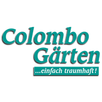 Colombo Gärten GmbH Logo