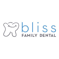 Bliss Family Dental - Prior Lake, MN 55372 - (952)447-3777 | ShowMeLocal.com