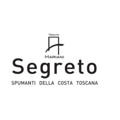 Cantine Tenuta Mariani Logo