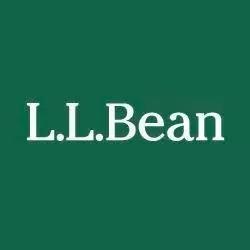 L.L.Bean Logo