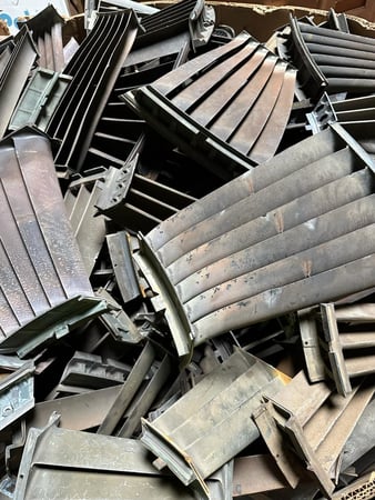 Images Quest Alloys and Metals