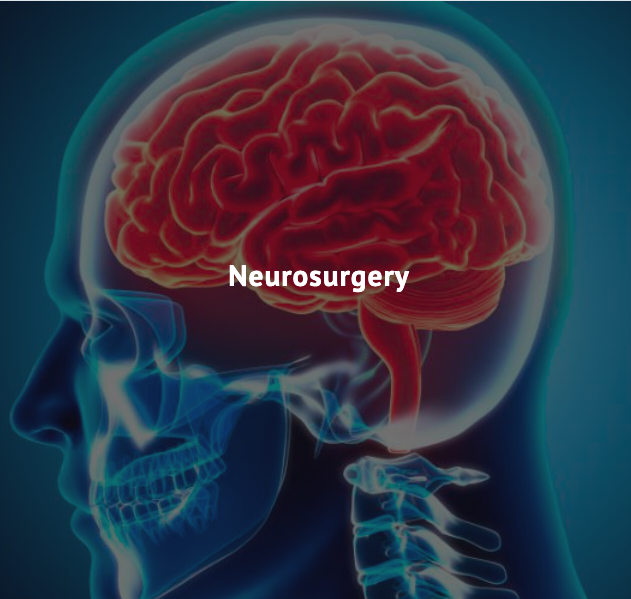 Images Texas Neuro Spine Office