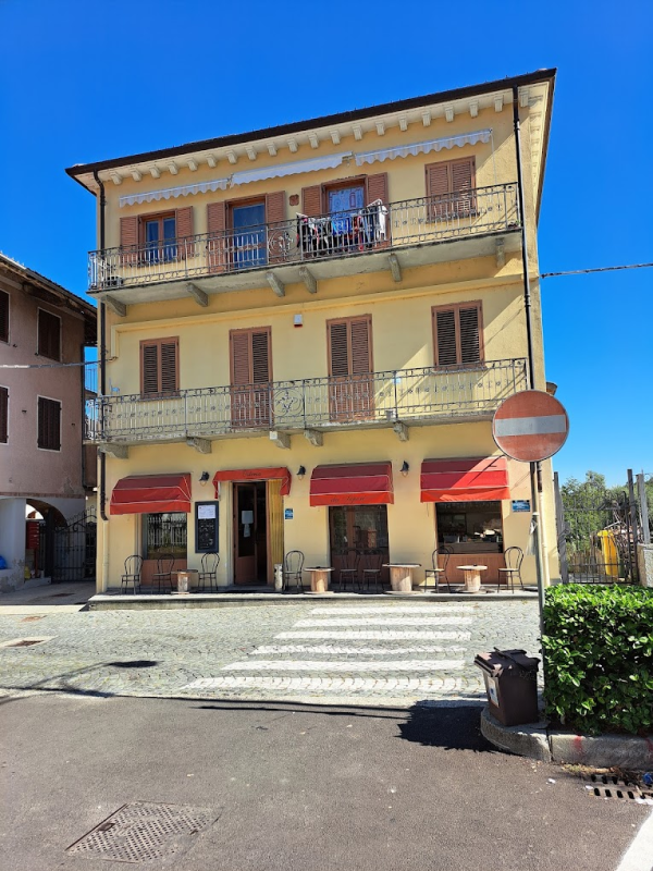 Images Osteria dei Sapori