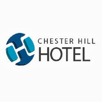 Chester Hill Hotel Fairfield