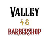 Valley 48 Barbershop - Gilbert, AZ 85234 - (480)540-1892 | ShowMeLocal.com