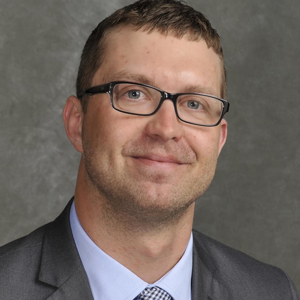 Images Edward Jones - Financial Advisor: Blake E Wilson