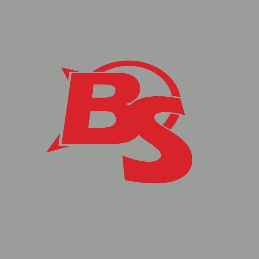 Bracke Steve Logo
